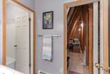 905 Oakridge Dr - Photo 37