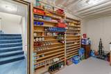 905 Oakridge Dr - Photo 38