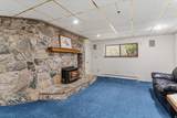 905 Oakridge Dr - Photo 40
