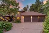 905 Oakridge Dr - Photo 5