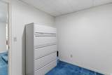 905 Oakridge Dr - Photo 41