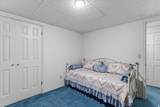 905 Oakridge Dr - Photo 42