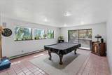 905 Oakridge Dr - Photo 43