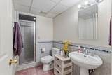 905 Oakridge Dr - Photo 44