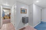 905 Oakridge Dr - Photo 45