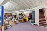 905 Oakridge Dr - Photo 46