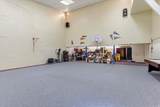 905 Oakridge Dr - Photo 47