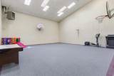 905 Oakridge Dr - Photo 48
