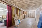 905 Oakridge Dr - Photo 49