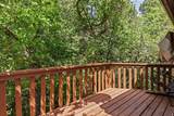 905 Oakridge Dr - Photo 50