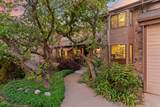 905 Oakridge Dr - Photo 6