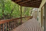905 Oakridge Dr - Photo 51