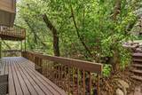 905 Oakridge Dr - Photo 52