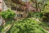 905 Oakridge Dr - Photo 53