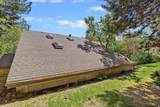 905 Oakridge Dr - Photo 55