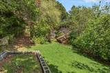 905 Oakridge Dr - Photo 56