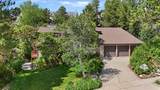 905 Oakridge Dr - Photo 57