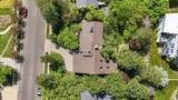 905 Oakridge Dr - Photo 60