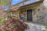 905 Oakridge Dr - Photo 7