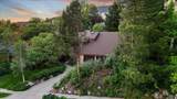 905 Oakridge Dr - Photo 61