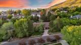 905 Oakridge Dr - Photo 62