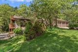 905 Oakridge Dr - Photo 65