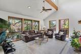 905 Oakridge Dr - Photo 8
