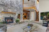 905 Oakridge Dr - Photo 10