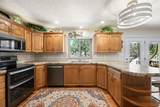 1402 Winter Quarters Trl - Photo 11