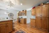 1402 Winter Quarters Trl - Photo 12