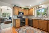 1402 Winter Quarters Trl - Photo 13