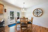 1402 Winter Quarters Trl - Photo 14