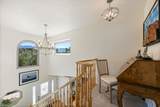 1402 Winter Quarters Trl - Photo 15