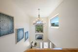 1402 Winter Quarters Trl - Photo 16