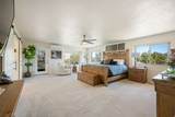 1402 Winter Quarters Trl - Photo 17