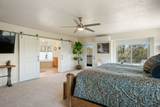 1402 Winter Quarters Trl - Photo 18