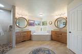 1402 Winter Quarters Trl - Photo 19