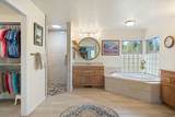 1402 Winter Quarters Trl - Photo 20