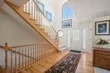 1402 Winter Quarters Trl - Photo 3