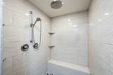 1402 Winter Quarters Trl - Photo 21