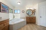 1402 Winter Quarters Trl - Photo 22