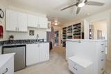 1402 Winter Quarters Trl - Photo 24