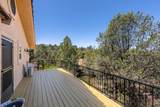 1402 Winter Quarters Trl - Photo 25