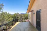 1402 Winter Quarters Trl - Photo 26