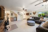1402 Winter Quarters Trl - Photo 27