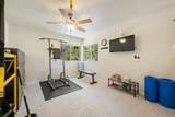 1402 Winter Quarters Trl - Photo 28