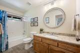 1402 Winter Quarters Trl - Photo 29