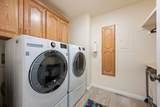 1402 Winter Quarters Trl - Photo 30