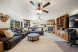 1402 Winter Quarters Trl - Photo 31