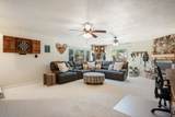1402 Winter Quarters Trl - Photo 32